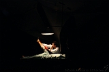 Compagnie_Jo_Bithume[Victor Frankenstein]_067